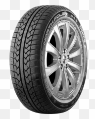 Momo Tires North Pole W1 Emoji,Tires Emoji