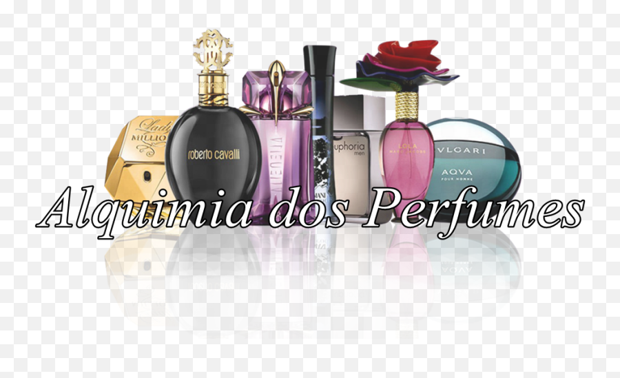 Fevereiro 2018 - Perfume Bottles Png Emoji,Floratta Emotion O Boticario