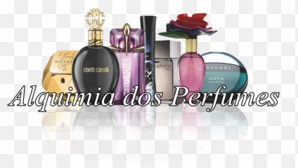 Fevereiro 2018 - Perfume Bottles Png Emoji,Floratta Emotion O Boticario