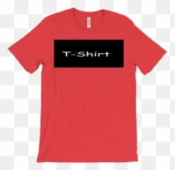 Streamelements Merch Center - Simp Tshirt Emoji,Where To Find Emoji Shirts