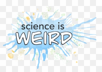 Whou0027s Brandon U2014 Science Is Weird Emoji,Weird Emotions