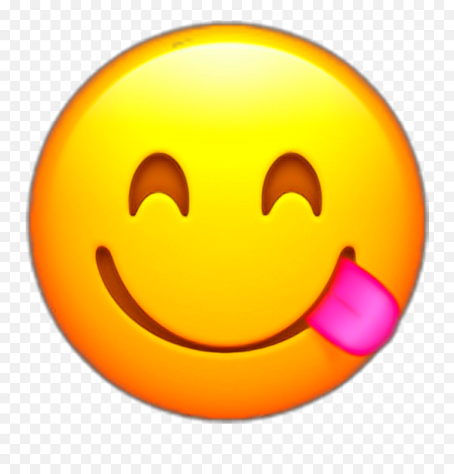 Emojipedia Iphone Smiley - Smile Emoji Png Download 1024 Smile Emoji Png,Emoji Download