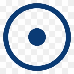 Meraki Emoji,Emotions Are Chemical Reactions