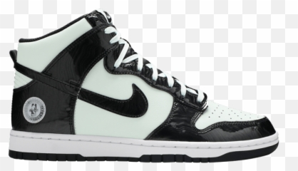 Buy Nike Sneakers - Nike Dunk High All Star Emoji,Emoji Joggers Shoes