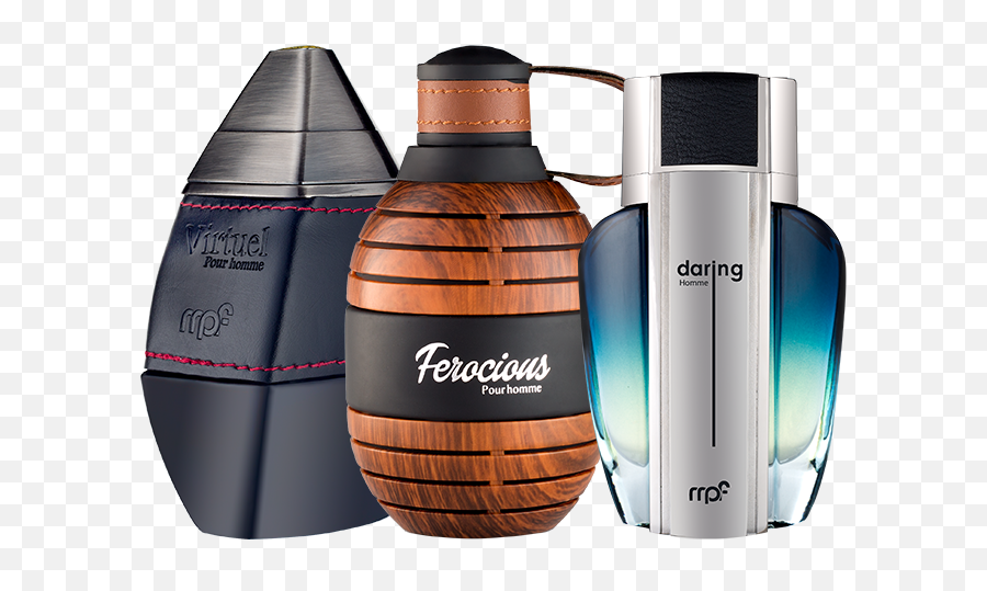 Perfumebooth Blog Perfume Information Perfume News - Daring Homme Perfume Emoji,Sense Emotion Eau De Toilette