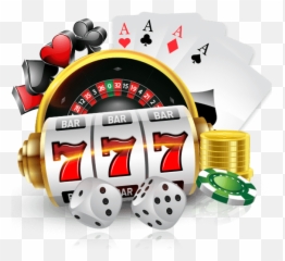 Casino Game - Casino Online Emoji,27 Emotions Inside Out