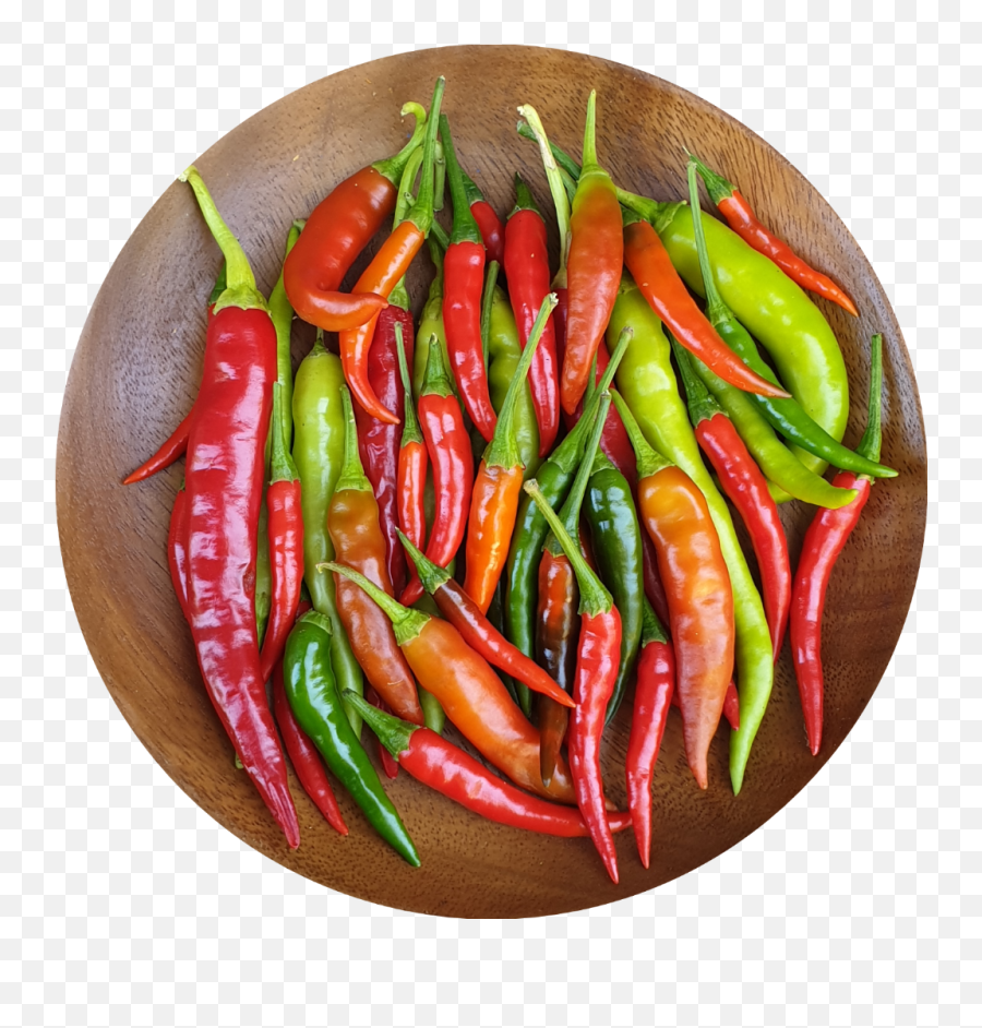 Hot Chilli Green Pepper Chilli Red - Spicy Emoji,Chili Pepper Emoji