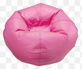 Acessentials Round Vinyl Matte Bean - Colorful Bean Bag Transparent Emoji,Emoji Bean Bag Chair Walmart