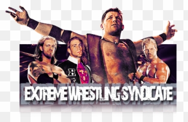 Wrestlemania Xxiv Exclusive Tin - Professional Wrestler Emoji,Wrestlemania Emoji