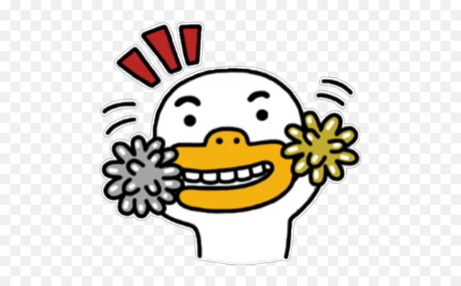 Sticker Maker - Kakao Gif Emoji,Kakao Friends Emoticon