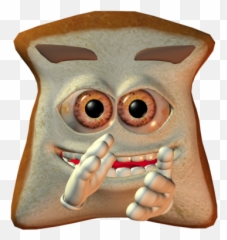 Vida Emoji,Emoticon Agresivo