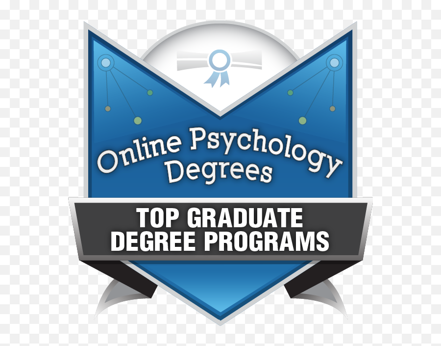 Ranking Top 20 Graduate Degree Programs - Masters Degree Organizational Psychology Online Emoji,Major Emotions Psychology