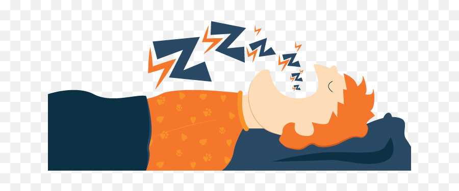 Multiple Sclerosis And Sleep Tips For Managing Symptoms - Language Emoji,Sleepy Emotions