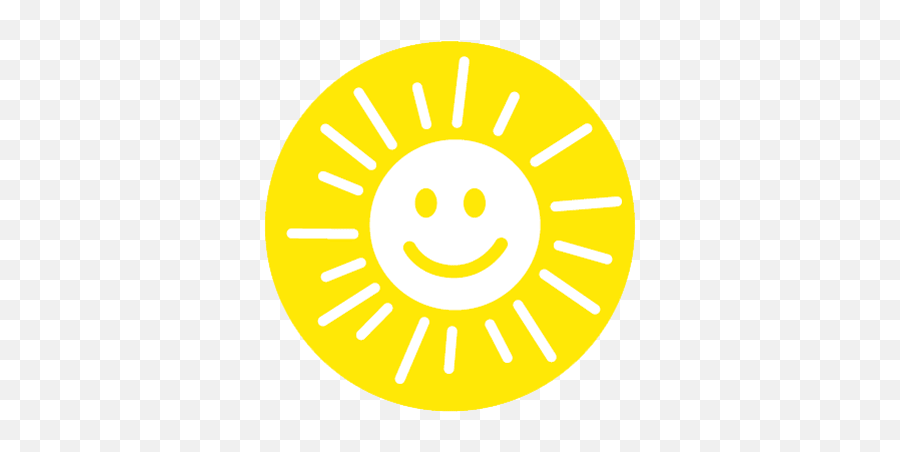 Clean Safe And Joyful Living - Friends Nyc Emoji,Joyful Great Emoticon