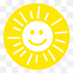 Clean Safe And Joyful Living - Friends Nyc Emoji,Joyful Great Emoticon