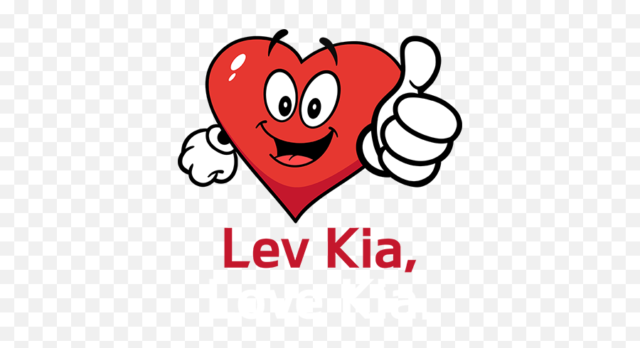 Kia Service Repair Center Framingham Ma Lev Kia Of Framingham - Happy Emoji,Does Verizon Have A Mic Drop Emoticon