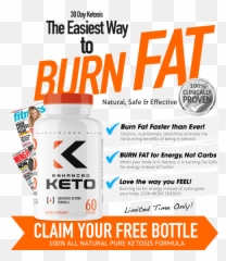 Health And Fitness - Advertising Of Diet Pills Emoji,Emotions And Feelings Of The Nutrisystem Diet
