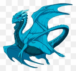 G1 Xxx Roundsey - Nocturne Flight Rising Emoji,Altruist Emoji