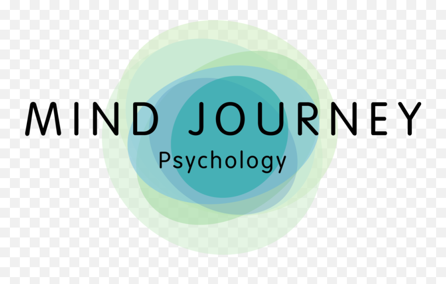 The Healing Power Of A Nature Connection U2014 Mind Journey Emoji,Power Of Emotions, Concept