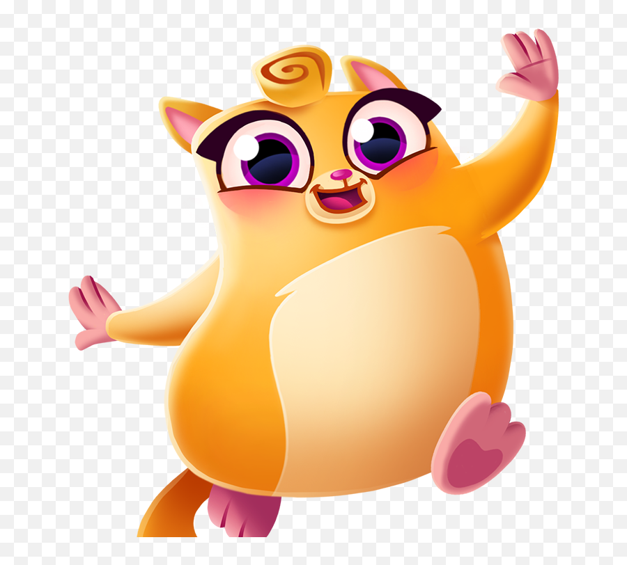 Cookie Cats Pop U2013 Tactile Games - Cookie Cats Pop Emoji,Simon The Cat Emoticon