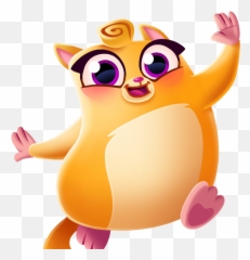 Cookie Cats Pop U2013 Tactile Games - Cookie Cats Pop Emoji,Simon The Cat Emoticon