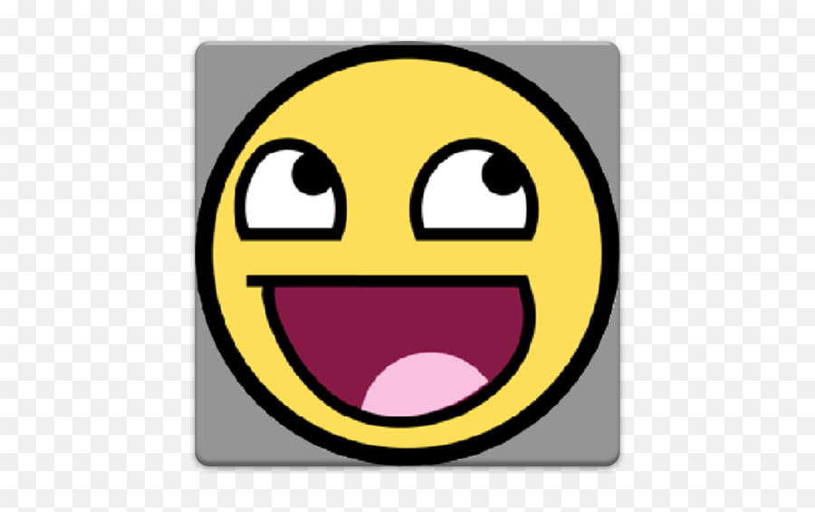 Appstore - Awesome Face Emoji,Emoji Faces Text