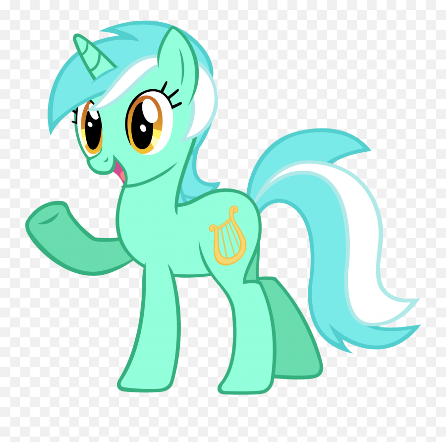 Site News 2015 My Little Pony - Mythical Creature Emoji,Mlp Excited Emoticon