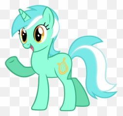 Site News 2015 My Little Pony - Mythical Creature Emoji,Mlp Excited Emoticon