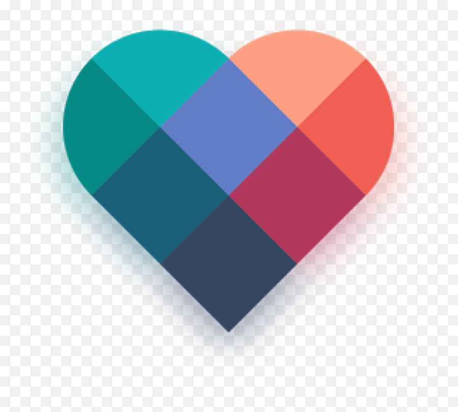 Free Top Charts For Every Category - App Store U0026 Google Play Eharmony Logo Transparent Emoji,How To Blow A Kiss Emoticon Okcupid