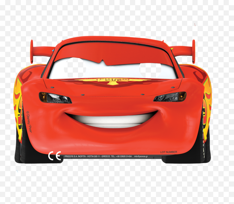 Cars Face Masks - Lightning Mcqueen Mask Printable Emoji,Oh My Disney Frozen Emoji