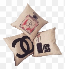 Pillows Pillow Decorative Sticker By Candice - Decorative Emoji,Emoji Pillow Set