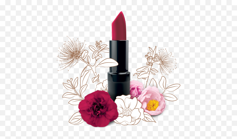 Httpssunshinzconz Daily Httpssunshinzconzproducts - Lipstick Emoji,Dabb Emoji