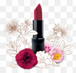 Httpssunshinzconz Daily Httpssunshinzconzproducts - Lipstick Emoji,Dabb Emoji