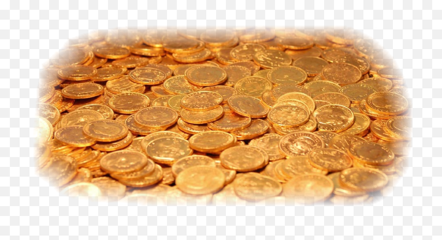 Index Of Oldies - Gold Coins World Of Warcraft Emoji,Emoticon Gold Coins