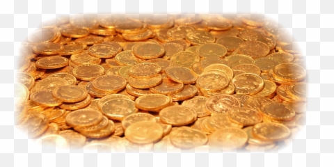 Index Of Oldies - Gold Coins World Of Warcraft Emoji,Emoticon Gold Coins