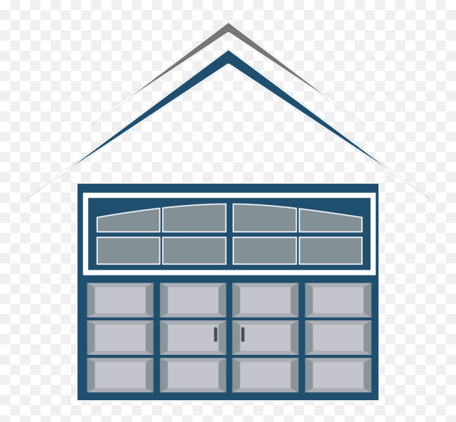 Garage Door Remote Service In Queens Emoji,Emotions Opens The Garage Door