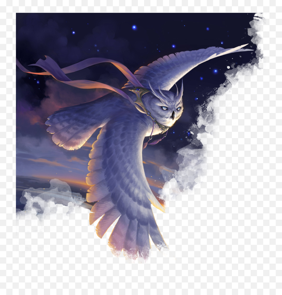 Animal Stat Blocks - Fey Owl Familiar 5e Emoji,Pathfinder Ghost Rider Emotion