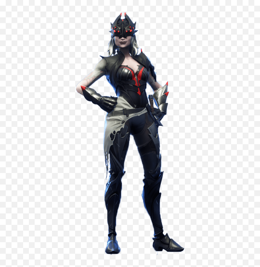 Fortnitecover - Shop Tshirt Double Side Design Solo Arachne Png Emoji,Use Tomatohead Emoticon Inside Durburger Restaurant