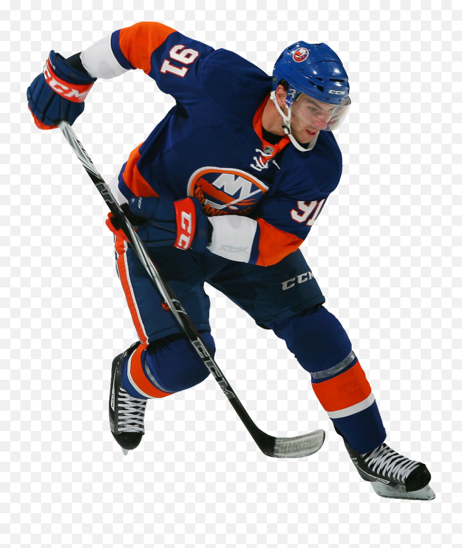 Thekongblog Qu0026a W New York Islanders Captain U2014 John Tavares Emoji,Ovechkin Emotions If