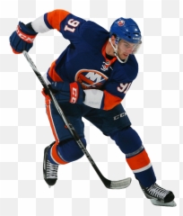 Thekongblog Qu0026a W New York Islanders Captain U2014 John Tavares Emoji,Ovechkin Emotions If