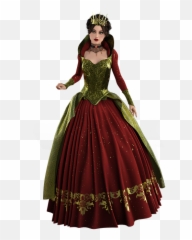 Free Photo Queen Queen Elizabeth Tudor - Women Queen Png Emoji,Queen Elizabeth Emotions