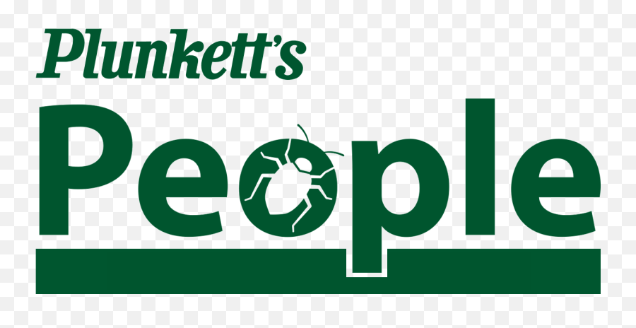 Pest Control Companies - Plunketts Emoji,Plunkett’s Wheel Of Emotions