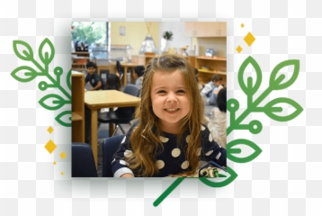 Montessori School Curriculum A Bright Horizons Montessori - Happy Emoji,Open Ended Question Processing Emotions Preschooler