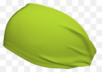 Clearance - Bani Bands Headbands Unisex Emoji,Emoji Headband