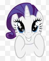 My Little Pony Whatsapp Stickers - Stickers My Little Pony Kawaii Emoji,Mlp Emoticons Deviantart