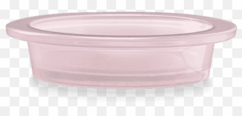 Cast Pink Scentsy Warmer - Serveware Emoji,Body As Emotion Containers