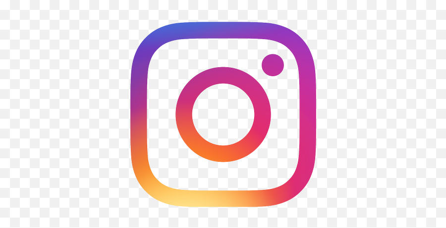 How Do You Block Photos On Instagram - Individual Social Media Logo Emoji,Ios Emojis On Lg Aristo