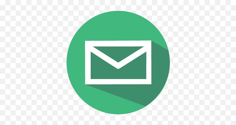 Home - Gmail Icon Png Transparent Emoji,Abe Emoticon Skype