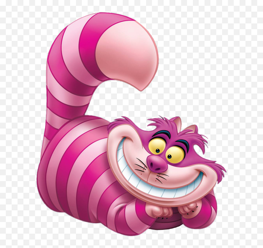 Smartest Pokemon Ever Discovered - The Pokécommunity Forums Cheshire Cat Alice In Wonderland Emoji,Blue Emotion Fiat Lux