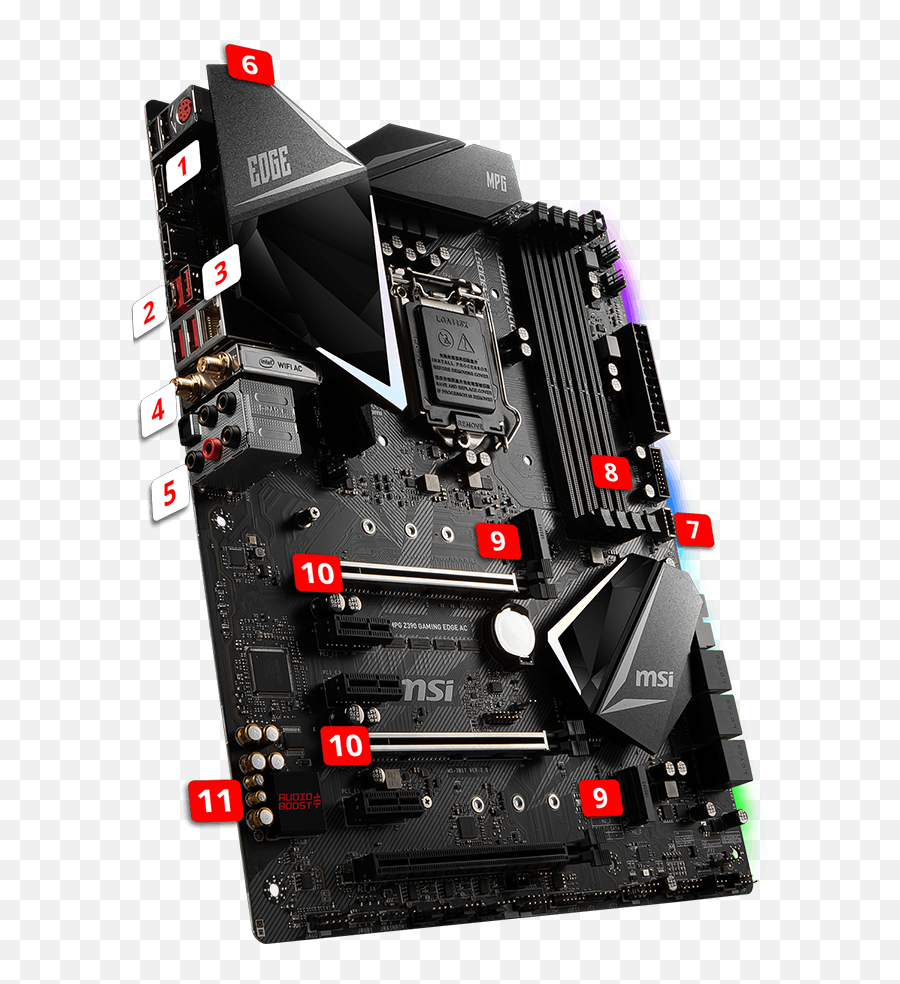 M2 Usb 31 Gen 2 Ddr4 Hdmi Dp Wi - Fi Sli Cfx Atx Z390 Gaming Msi Mpg Z390 Gaming Edge Ac Lga1151 Emoji,V Mysic Messenger Emojis M2 Usb 31 Gen 2 Ddr4 Hdmi Dp Wi - Fi Sli Cfx Atx Z390 Gaming Msi Mpg Z390 Gaming Edge Ac Lga1151 Emoji,V Mysic Messenger Emojis